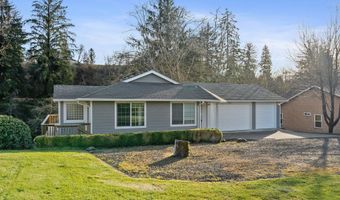 19685 FITCH Dr, Beaver, OR 97108