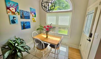 133 Troon Way, Aiken, SC 29803