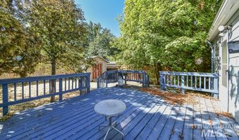 5207 W Peg St, Boise, ID 83706