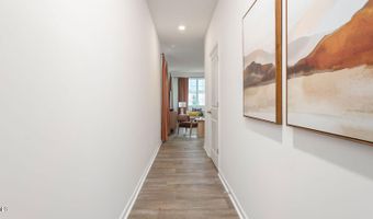 211 Perseus St, Angier, NC 27501