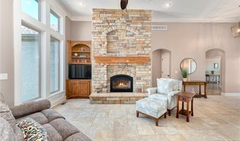 15006 Leavenworth Rd, Basehor, KS 66007