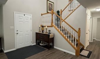 4070 Nathan Dr, Idaho Falls, ID 83404
