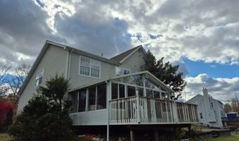 13 Apple Ridge Rd, Alloway, NJ 07461