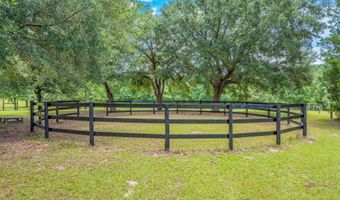 652 Tommy Eiland Rd, Baker, FL 32531