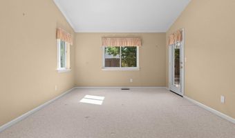 1355 Guiness Way, Gardnerville, NV 89410