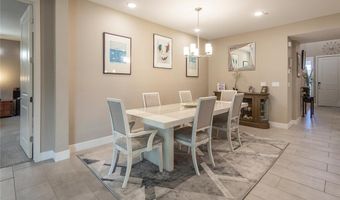 4289 Sunrise Flats St, Las Vegas, NV 89135