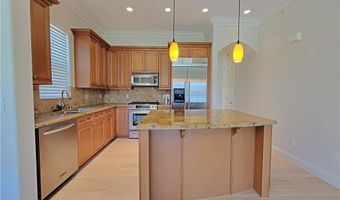 21 Via Visione 206, Henderson, NV 89011