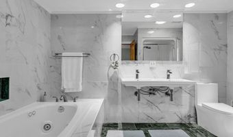 155 Stony Creek Rd, Branford, CT 06405