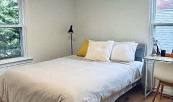 121 Bridge Ave, Bay Head, NJ 08742