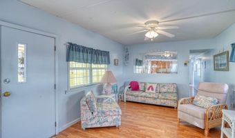 39968 N CROPPERS Cir, Fenwick Island, DE 19944