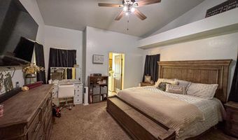 1837 Hays Dr, Carlsbad, NM 88220