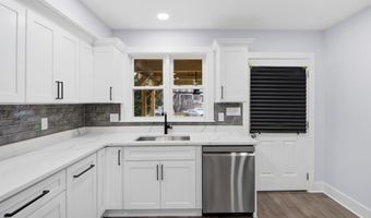 1118 MONTPELIER St, Baltimore, MD 21218