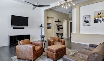 4303 S OREGON Ct, Chandler, AZ 85248