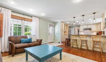 20 Terrace Dr, Barrington, RI 02806
