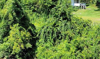 30 River Rd, Arlington, VT 05250