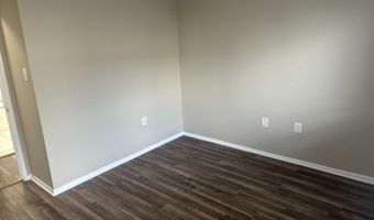 11342 CHERRY HILL Rd 2-E101, Beltsville, MD 20705