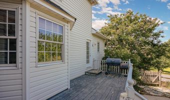 1901 HAMLET Pl N, Bel Air, MD 21015