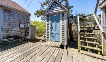 164 Beale Way, Barnstable, MA 02630