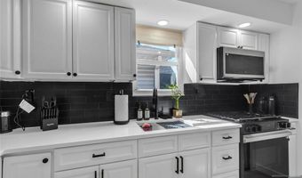 280 Belmont Avenue 2, Belleville, NJ 07109