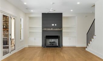 355 Fowler Rd, Alpharetta, GA 30004