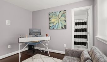 911 KENNEDY St NW #1, Washington, DC 20011