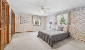 513 E GREENFIELD St, Appleton, WI 54911