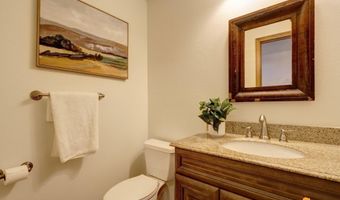 3008 Eaglek Bay Cir, Anchorage, AK 99515