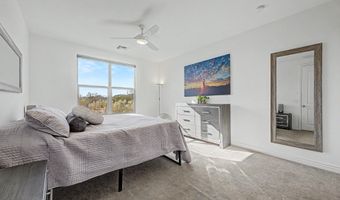 5100 E RANCHO PALOMA Dr 1044, Cave Creek, AZ 85331