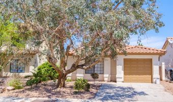 1725 Duarte Dr, Henderson, NV 89014