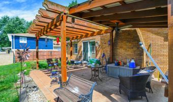 639 W Banta Rd, Indianapolis, IN 46217