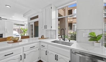 3581 Cameo Dr, Oceanside, CA 92056