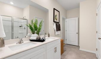 10867 Beard Way, Bailey, NC 27807