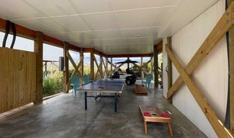 124 Salt Marsh Way, Atlantic Beach, NC 28512