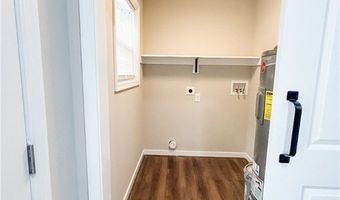 10295 Ashcake Rd, Ashland, VA 23005