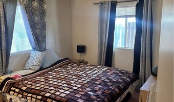 14222 Filmore, Arleta, CA 91331