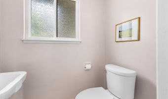 411 Baltusrol Dr, Aptos, CA 95003