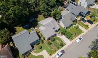 3 CONSTITUTION Sq, Annapolis, MD 21401