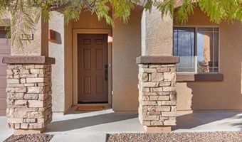 3716 W MEDINAH Way, Anthem, AZ 85086