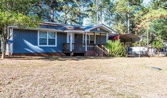 2430 BEACHVIEW Dr, Albany, GA 31705
