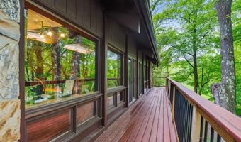750 Lake Side, Addison, PA 15411