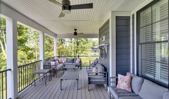 133 Woodford Dr, Adams Twp., PA 16033