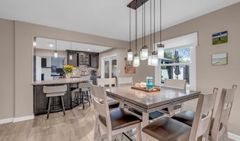 103 Idlewild Ln, Aberdeen, NJ 07747