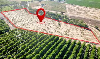 8966 WestSide Rd, Anthony, NM 88021