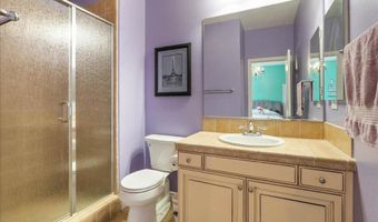 6996 Goldstone Rd, Carlsbad, CA 92009