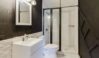 1708 Mountain View Ave, Alamogordo, NM 88310