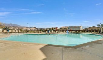 1474 Hummingbird Way, Banning, CA 92220