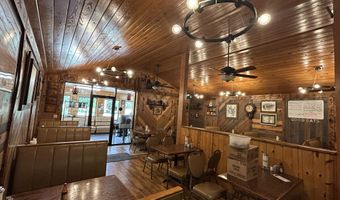 191 W 62, Ash Flat, AR 72513