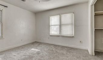 7007 NW 48th St, Bethany, OK 73008