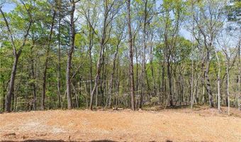 394 SETTLERS Rdg, Ball Ground, GA 30107