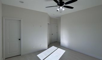 14860 S CAPISTRANO Rd, Arizona City, AZ 85123